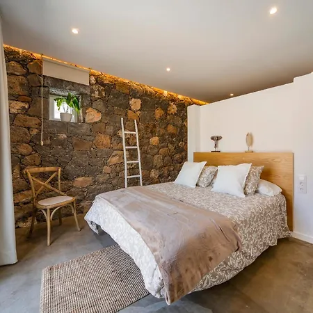 Dom wakacyjny Luxury House La Maison Ii