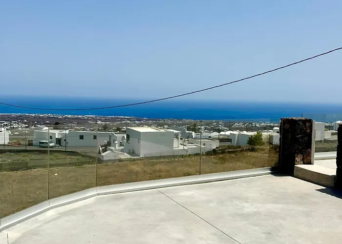 Luxury House La Maison Ii Dom wakacyjny