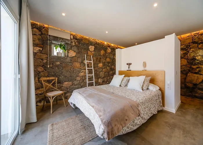 Dom wakacyjny Luxury House La Maison Ii