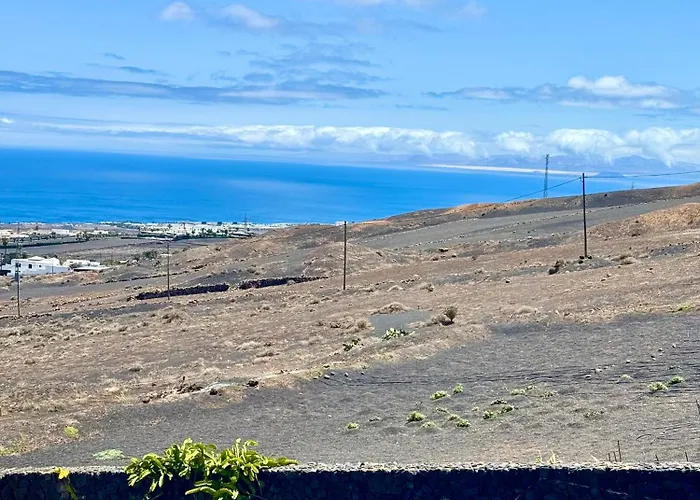 Luxury House La Maison Ii Dom wakacyjny *