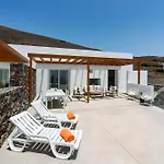 Σπίτι διακοπών Luxury House La Maison Ii