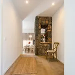 Σπίτι διακοπών Luxury House La Maison Ii Tías