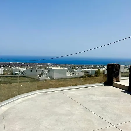 Luxury House La Maison Ii بيت للعطل