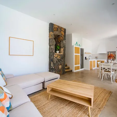 Luxury House La Maison Ii