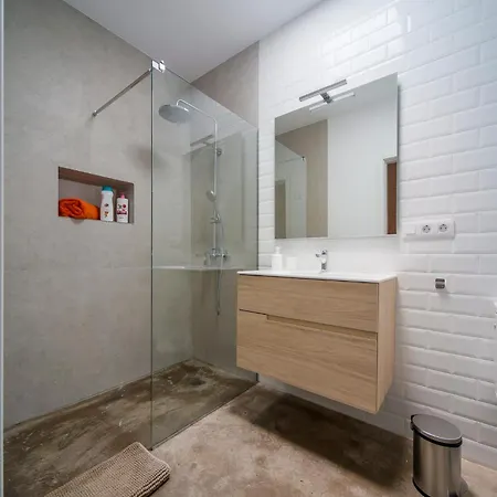 Luxury House La Maison Ii بيت للعطل