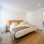 Semesterbostad Luxury House La Maison Ii