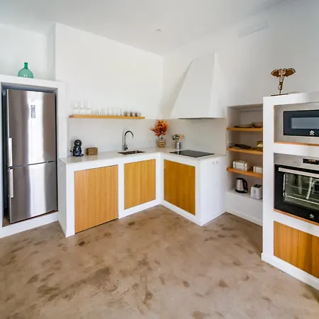 Luxury House La Maison Ii