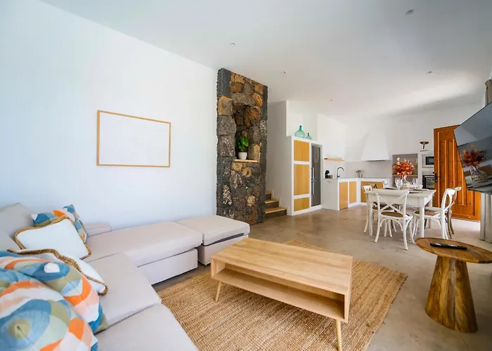 Luxury House La Maison Ii