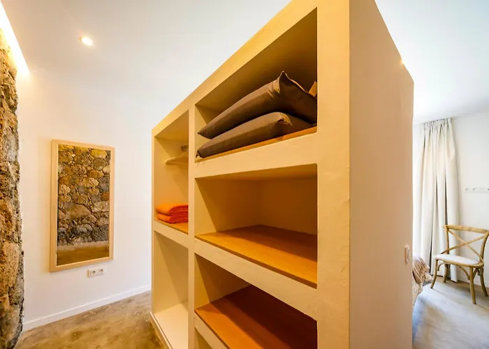 Luxury House La Maison Ii *